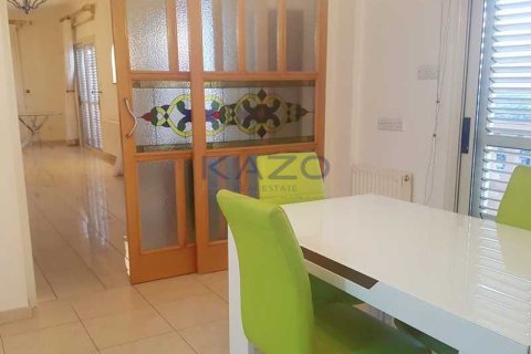 5 bedrooms House in Limassol, Cyprus No. 73704 13