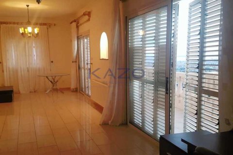 5 bedrooms House in Limassol, Cyprus No. 73704 14