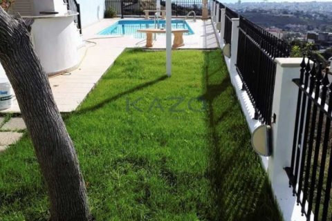 5 bedrooms House in Limassol, Cyprus No. 73704 9