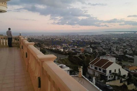 5 bedrooms House in Limassol, Cyprus No. 73704 2