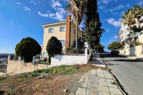5 bedrooms House in Limassol, Cyprus No. 73704 4