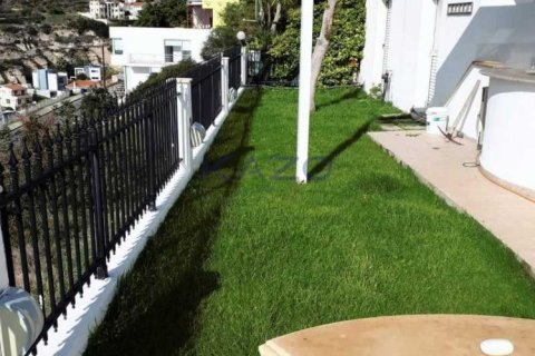 5 bedrooms House in Limassol, Cyprus No. 73704 12