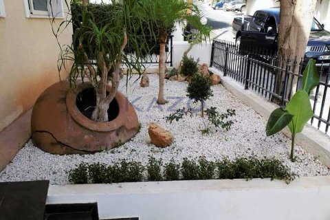 5 bedrooms House in Limassol, Cyprus No. 73704 11