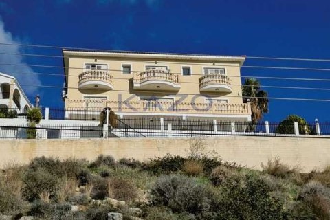 5 bedrooms House in Limassol, Cyprus No. 73704 5