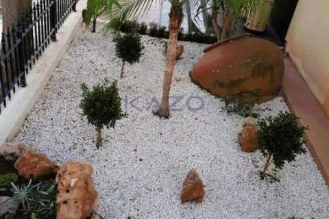 5 bedrooms House in Limassol, Cyprus No. 73704 7