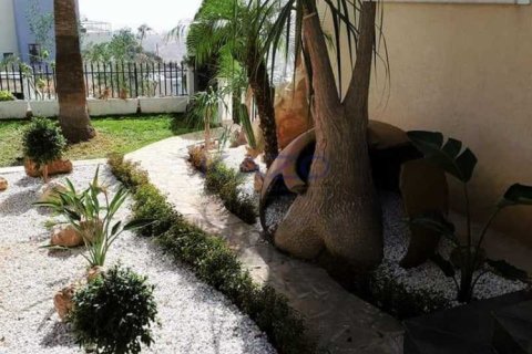 5 bedrooms House in Limassol, Cyprus No. 73704 10