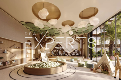 3 bedrooms Apartment in Darna, Vietnam No. 77908 12