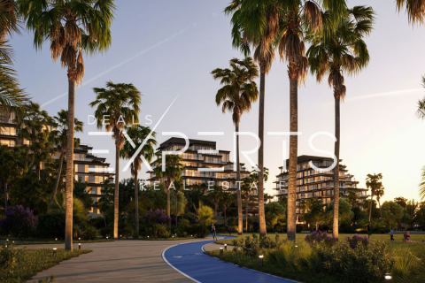 3 bedrooms Apartment in Darna, Vietnam No. 77908 1