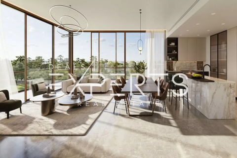 3 bedrooms Apartment in Darna, Vietnam No. 77908 2