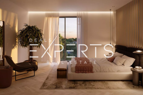 3 bedrooms Apartment in Darna, Vietnam No. 77908 8