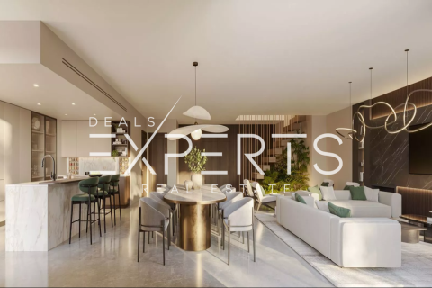 3 bedrooms Apartment in Darna, Vietnam No. 77908 6