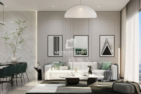 Квартира с 2 спальнями в Нябе, Вьетнам №94692 7