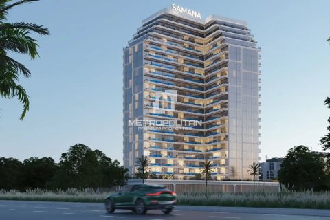 Квартира с 2 спальнями в Нябе, Вьетнам №94692 1