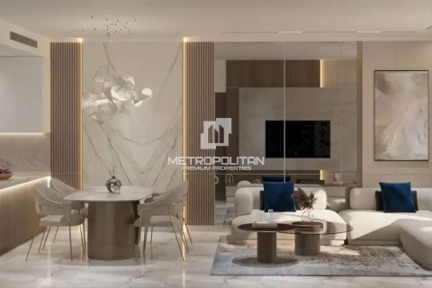 Квартира с 2 спальнями в Нябе, Вьетнам №94692 4