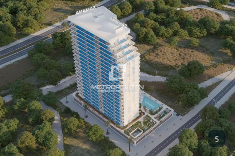 Квартира с 2 спальнями в Нябе, Вьетнам №94692 2