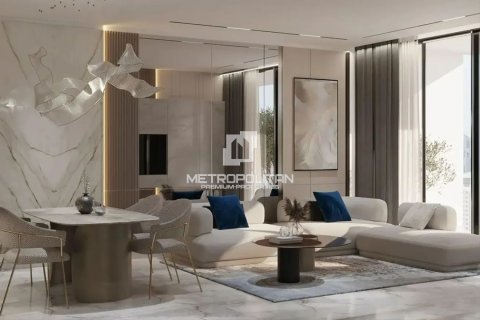 Квартира с 2 спальнями в Нябе, Вьетнам №94692 3