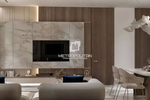 Квартира с 2 спальнями в Нябе, Вьетнам №94692 5