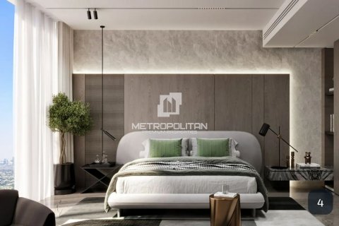 Квартира с 2 спальнями в Нябе, Вьетнам №94692 6