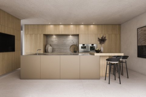 4 bedrooms Villa in Tan Xuan, Vietnam No. 27255 7