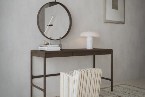 4 bedrooms Villa in Tan Xuan, Vietnam No. 27255 12