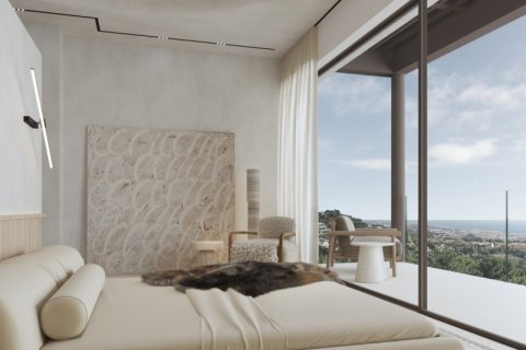 4 bedrooms Villa in Tan Xuan, Vietnam No. 27255 9