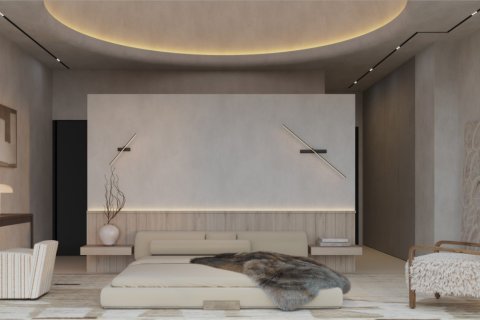 4 bedrooms Villa in Tan Xuan, Vietnam No. 27255 10