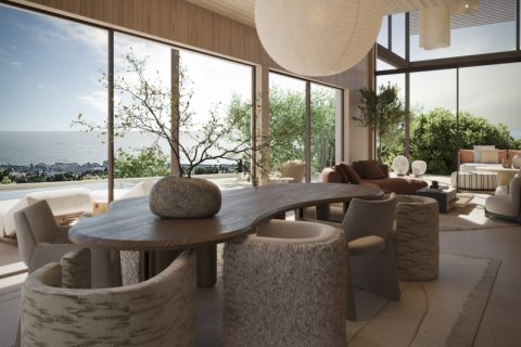 4 bedrooms Villa in Tan Xuan, Vietnam No. 27255 6