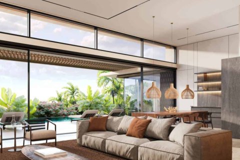 3 bedrooms Villa in Koh Pha Ngan, Thailand No. 1890 8