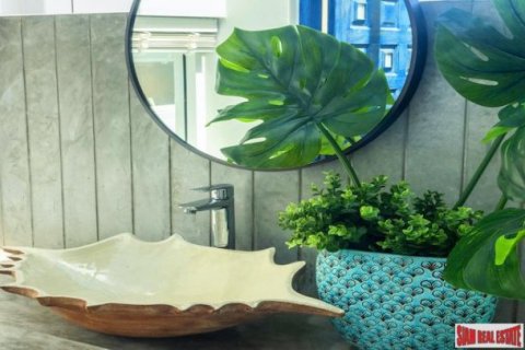 4 bedrooms Penthouse in Ko Kaeo, Thailand No. 96394 24