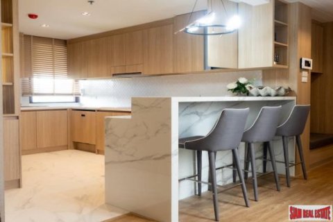 4 bedrooms Penthouse in Ko Kaeo, Thailand No. 96394 23