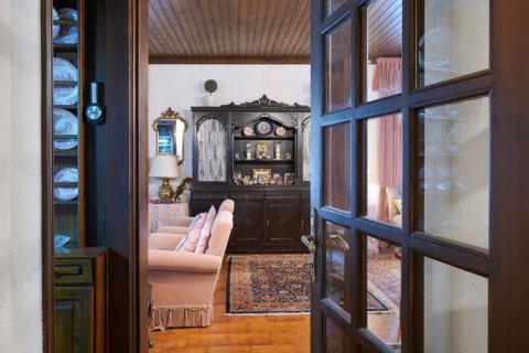 6 bedrooms Villa in Thasos, Greece No. 107558 10