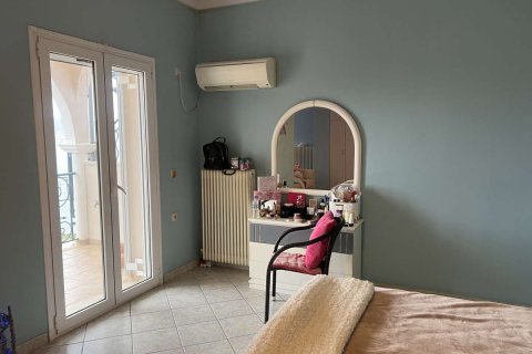 5 bedrooms House in Zakynthos, Greece No. 83416 20