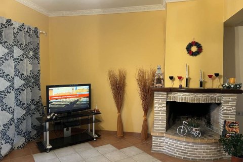 5 bedrooms House in Zakynthos, Greece No. 83416 7