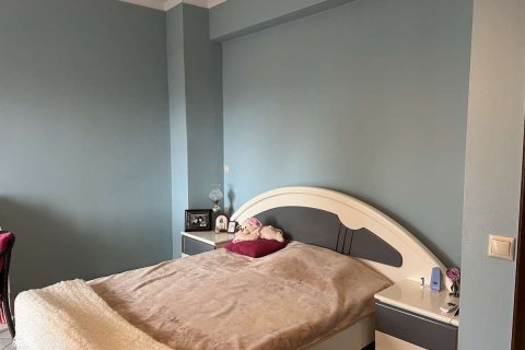 5 bedrooms House in Zakynthos, Greece No. 83416 12