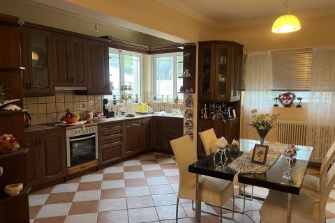 5 bedrooms House in Zakynthos, Greece No. 83416 16