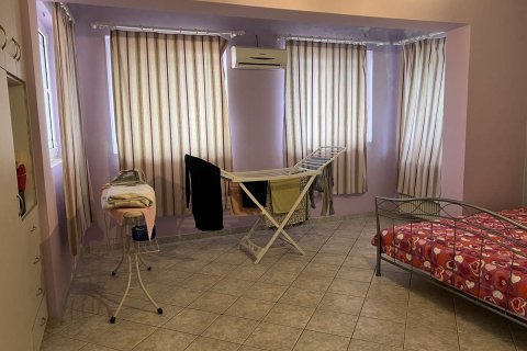 5 bedrooms House in Zakynthos, Greece No. 83416 18