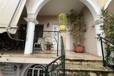 5 bedrooms House in Zakynthos, Greece No. 83416 3