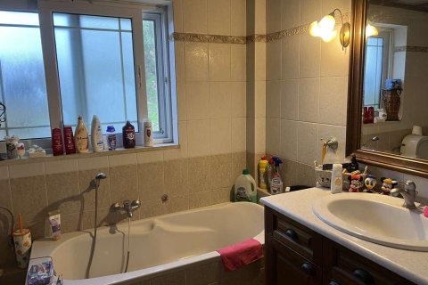 5 bedrooms House in Zakynthos, Greece No. 83416 10