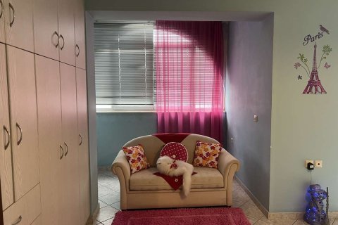 5 bedrooms House in Zakynthos, Greece No. 83416 15