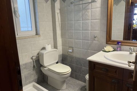 5 bedrooms House in Zakynthos, Greece No. 83416 9