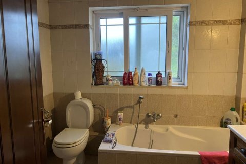 5 bedrooms House in Zakynthos, Greece No. 83416 19