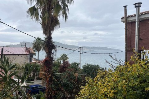 5 bedrooms House in Zakynthos, Greece No. 83416 2