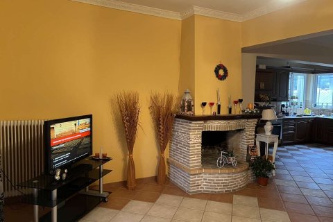 5 bedrooms House in Zakynthos, Greece No. 83416 4