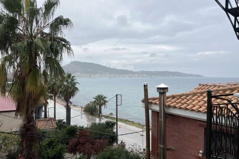 5 bedrooms House in Zakynthos, Greece No. 83416 1