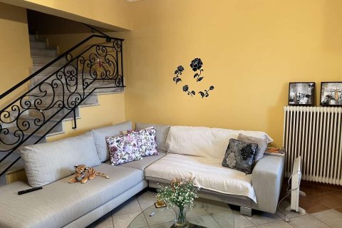 5 bedrooms House in Zakynthos, Greece No. 83416 5