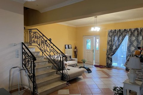 5 bedrooms House in Zakynthos, Greece No. 83416 13