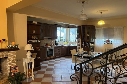 5 bedrooms House in Zakynthos, Greece No. 83416 8