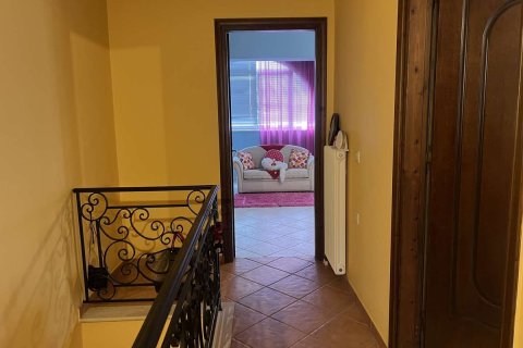 5 bedrooms House in Zakynthos, Greece No. 83416 14