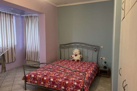 5 bedrooms House in Zakynthos, Greece No. 83416 17