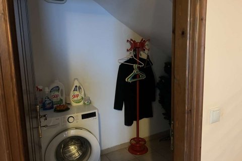 5 bedrooms House in Zakynthos, Greece No. 83416 11